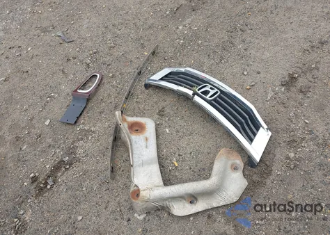 2011 Chevrolet Impala Lt из США, поврежденный, VIN 2G1WG5EK0B1235740